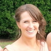 Rachael Dunstan