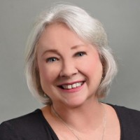 Teresa Segal