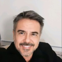 Ronaldo Carioni Dias