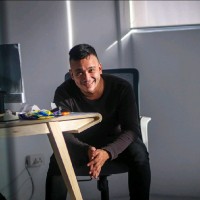 Francis Clemente