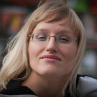 Ирина Н.