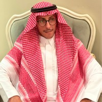Abdullah Al zoman
