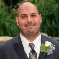 Robert Esposito