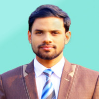 Abdus Salam