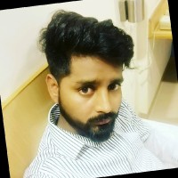 Soami Saran