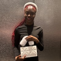 Abigail Boahemaah