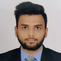 Mohit Kain