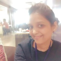 Aarti Singh
