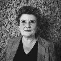 Marjo De Jong