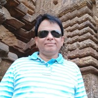 Rajkumar Mishra