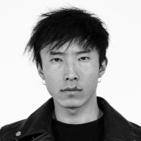 Jeff Ly
