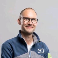 Stefan Imboden