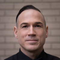 Vincent Bélec
