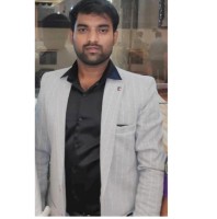 Sathish Mn