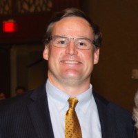 Bart Mathews