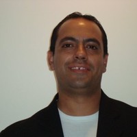 Hugo Santos Carvalho