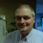 Frank Geerlings