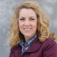 Julie Babcock