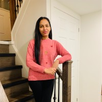 Sukhpal Kaur