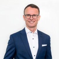 Mathias Lipsky