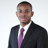 Abdallah Compaore