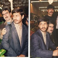 saiedhamdollah shariatzade