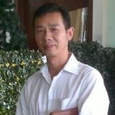 陈泽鹏