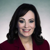 Teresa Feliciano, PhD