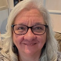Donna Morrow
