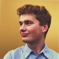 Asger Rygaard-Sørensen