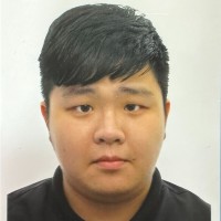 Kai Hsu Chan