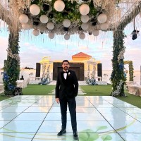 Ahmed Asar