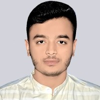 Firoz Kabir