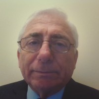 Yuri Botnar