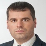 Dmytro Matiiuk