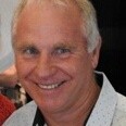 John Wain