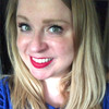 Jessica D. Rowley