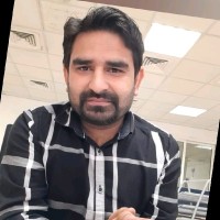 Sandeep Sharma