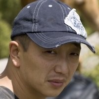 Petr Tsoy