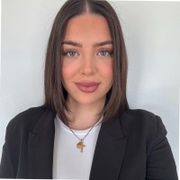 Mirjana Adamovic