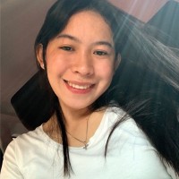 Ma Ericah Mae Pono Madura