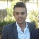Emrah SAZAK