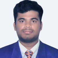 Kanhu Charan Badatya
