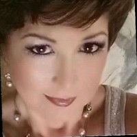 Vicki Miller