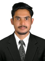 Shahul Hameed