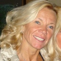 Nicole Ebinger