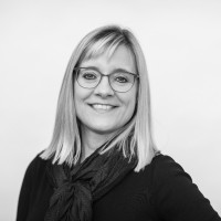 Jette Lykke Møller