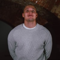 Kristián Cholinský