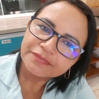 Nusa Duarte