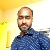 Rahmathullah Abdul Rahman